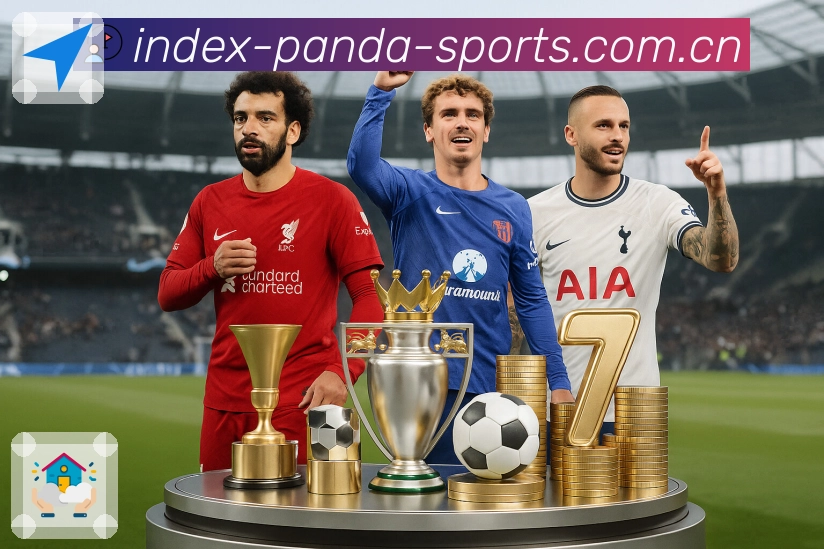 熊猫体育App界面：关注体系、赛程整理与赛后复盘